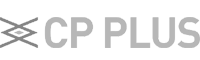 CP Pulse